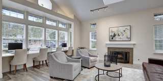 Chandlers Bay Apartments Gallery 14