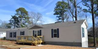 4925 Cedar St Gallery 1