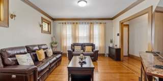 144 Bellevue St Gallery 5