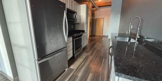 Oak Knitting Mill Apartments – Franklin Square Available Gallery 36