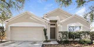 26822 Roseann Pl 26822 Roseann Pl Gallery 1