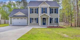 394 Ridge Road Gallery 1