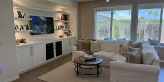 81814 Sun Cactus Lane Gallery 1