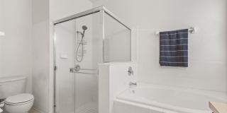 Great location with room to entertain Great location with room to entertain Gallery 29