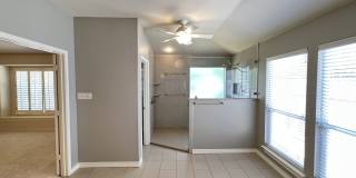 1303 BLUFF FOREST Gallery 42