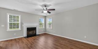111 Marshall Farm Road Gallery 14