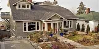 September Pre-lease - 6Bd/3Ba Gallery 1