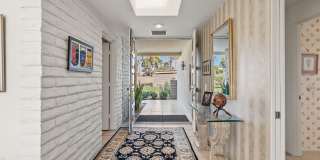 45324 Avenida Codorniz Gallery 10