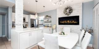 18226 Mediterranean Blvd Gallery 2