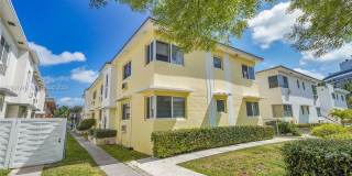 955 Bay Dr 955 Bay Dr Gallery 1