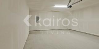 120 ORTHELLO COURT Gallery 23