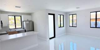 12330 SW 219th St Gallery 2