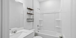 3707 Clementine Lane Gallery 22