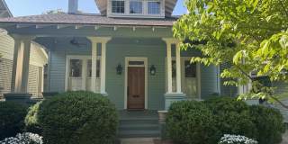 715 E Clinton Avenue Gallery 1