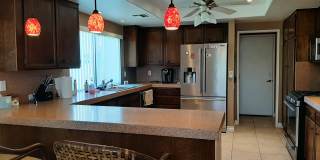 72385 Beverly Way Gallery 17