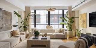 51 Jay Street Gallery 1