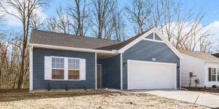 3524 E. Sedge Wren Drive Gallery 1