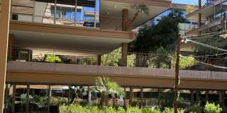 7141 E RANCHO VISTA Drive unit: 3011 Gallery 1