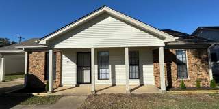 4244 Water Briar Rd Gallery 1