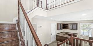 12764 Edgemont Way Gallery 12