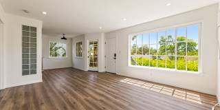 801 Burnside Avenue Gallery 2