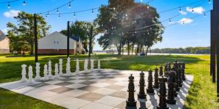 Waterside Apartments Gallery 24