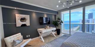 1830 S Ocean Drive 2204, Hallandale Beach, FL 33009 Gallery 15