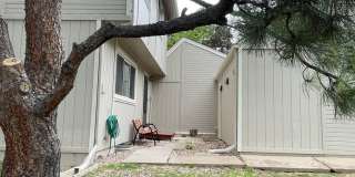 Charming Midtown Duplex Gallery 5