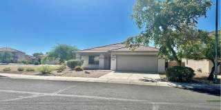 11709 W SHERMAN Street Gallery 1