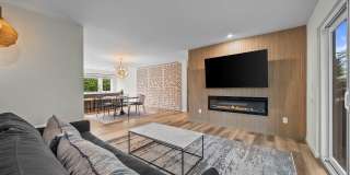 1785 Evangeline Lane Gallery 7