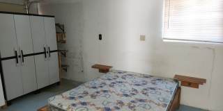 1 bedroom Casita for rent Gallery 5