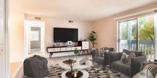 Highland Way Gallery 4