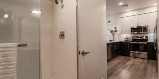 Markana Uptown Gallery 23