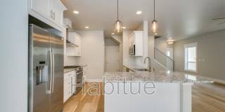 2248 West Hill Terrace Lane Gallery 18