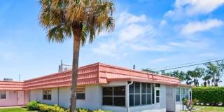 242 Seville K Gallery 1