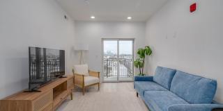 2400-12 East Huntingdon Street Gallery 2