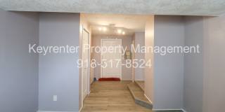 3 Bed | 1 Bath in North Tulsa! Gallery 15