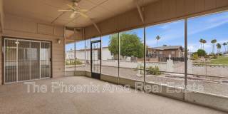 2431 N Higley Rd Gallery 35