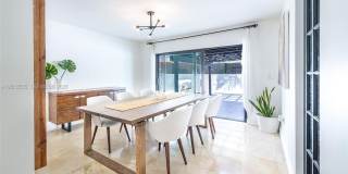 330 SW 133rd Pl Gallery 6