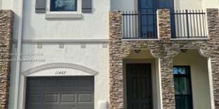 11467 SW 238th St Gallery 1