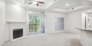 La Ventura Apartments Gallery 45