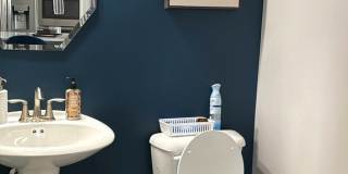 3215 Trillium Circle Gallery 6