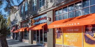 Avalon on the Alameda Gallery 25