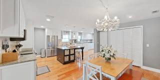 204 South Audubon Avenue Gallery 7