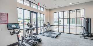 The Addie Gallery 25