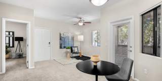 Luxe 1930 Gallery 6