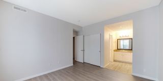 Bristle Pointe Gallery 21