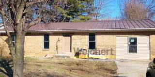 Spacious 4 Bedroom, Fully Updated  Move-In Ready! Gallery 1