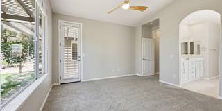 2245 Tedesca Drive Gallery 22