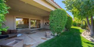 45607 Pelican Hill Court Gallery 31